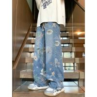 cms/erpbt/backend/web/uploads/erp/collection/images/Men Clothes/YANGJI/EN0141453/img_b/EN0141453_img_b_2